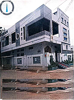 course